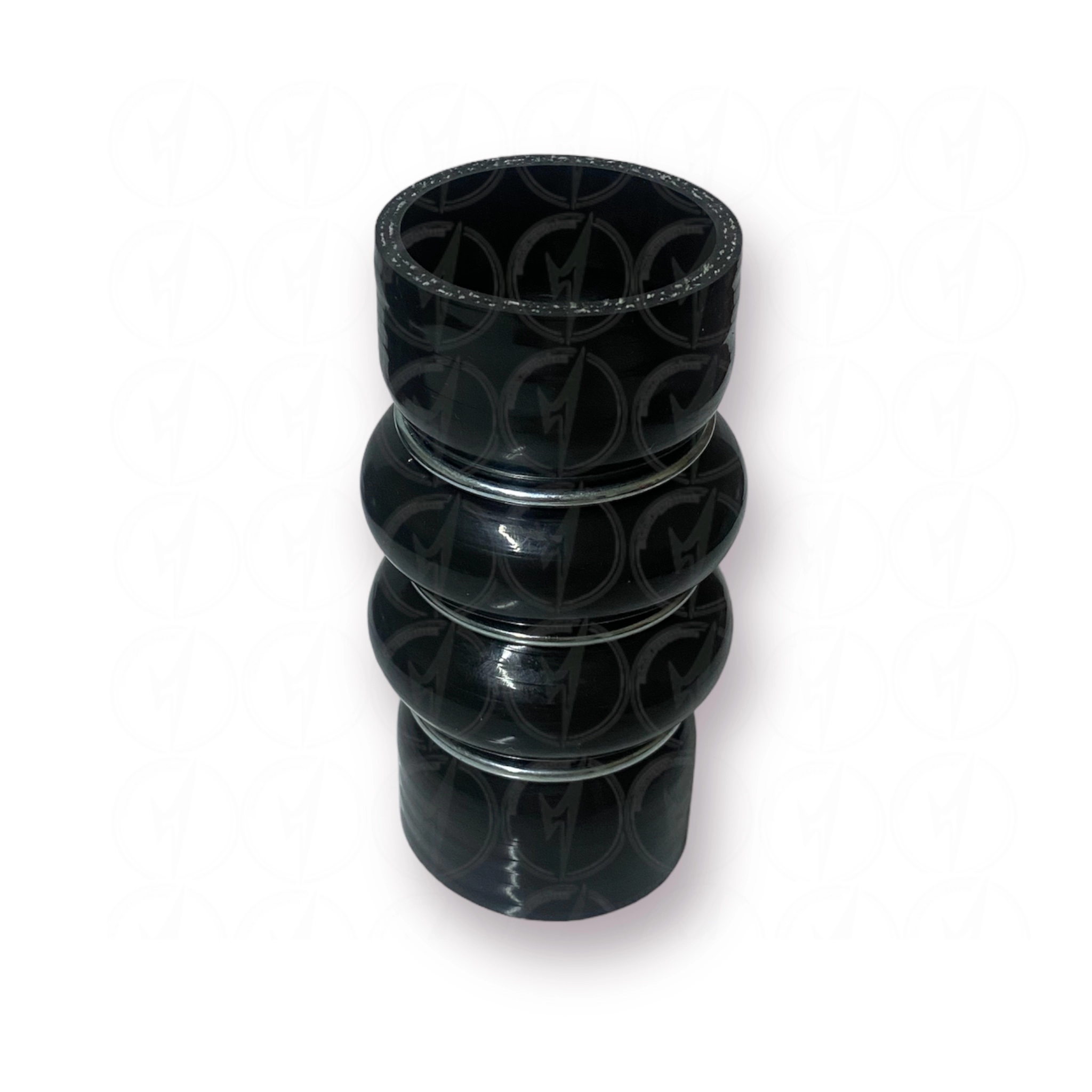 FORD 1,8 TDCİ TDDİ TURBO İNTERKOL SİLİKON HORTUM 2T1Q6N650AB